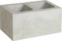 PBK-24 pustak betonowy